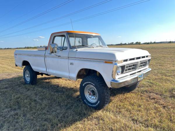 mud%20truck%20for%20sale